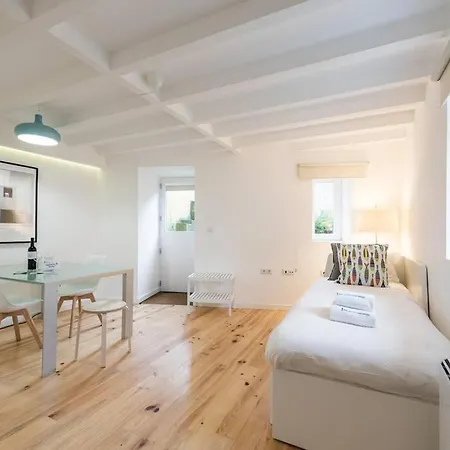 Apartment Guestready - Flora