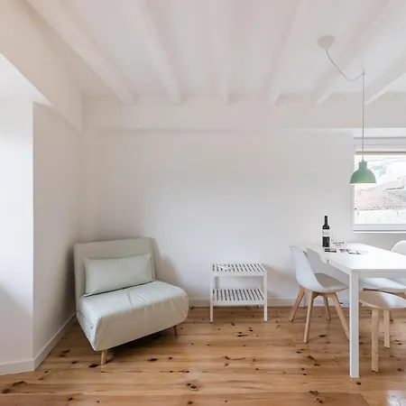 Guestready - Flora Apartment