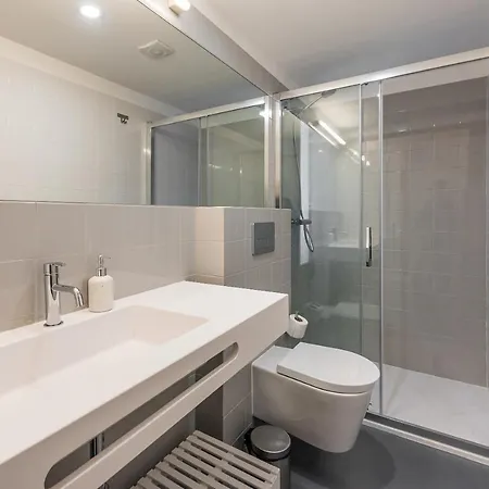 Guestready - Flora * Porto