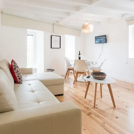 Apartment Guestready - Flora *