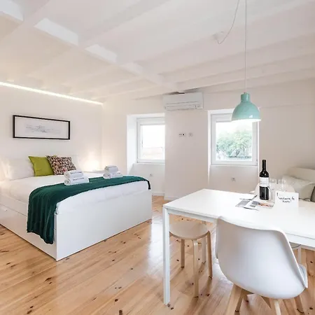 Apartment Guestready - Flora