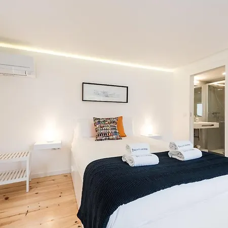 Apartment Guestready - Flora