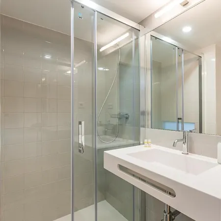 Apartment Guestready - Flora